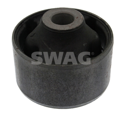 Supporto, Braccio oscillante - 91 94 1419 SWAG